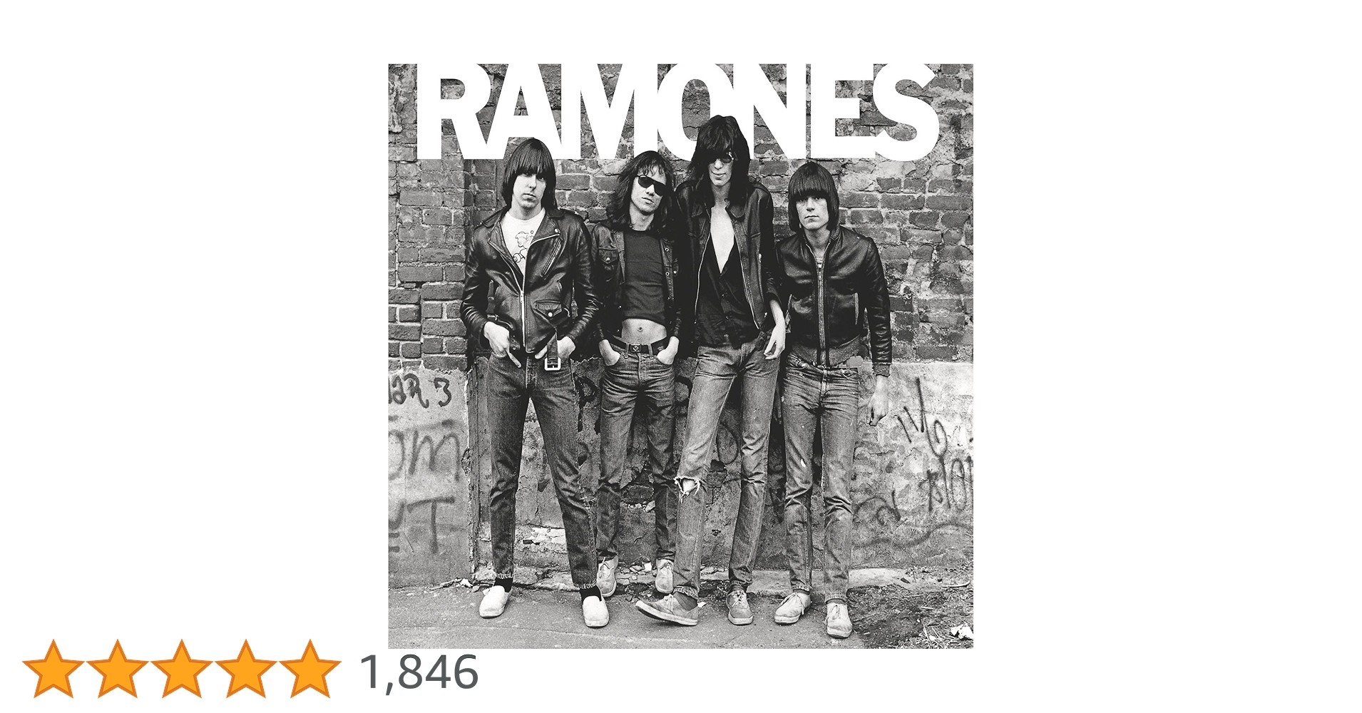 50回転ズ CD5枚、ラモーンズベスト1枚 50回転ズ CD5枚、ラモーンズベスト1枚 Amazon.co.jp: ザ50回転ズ: